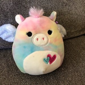 squishmallow